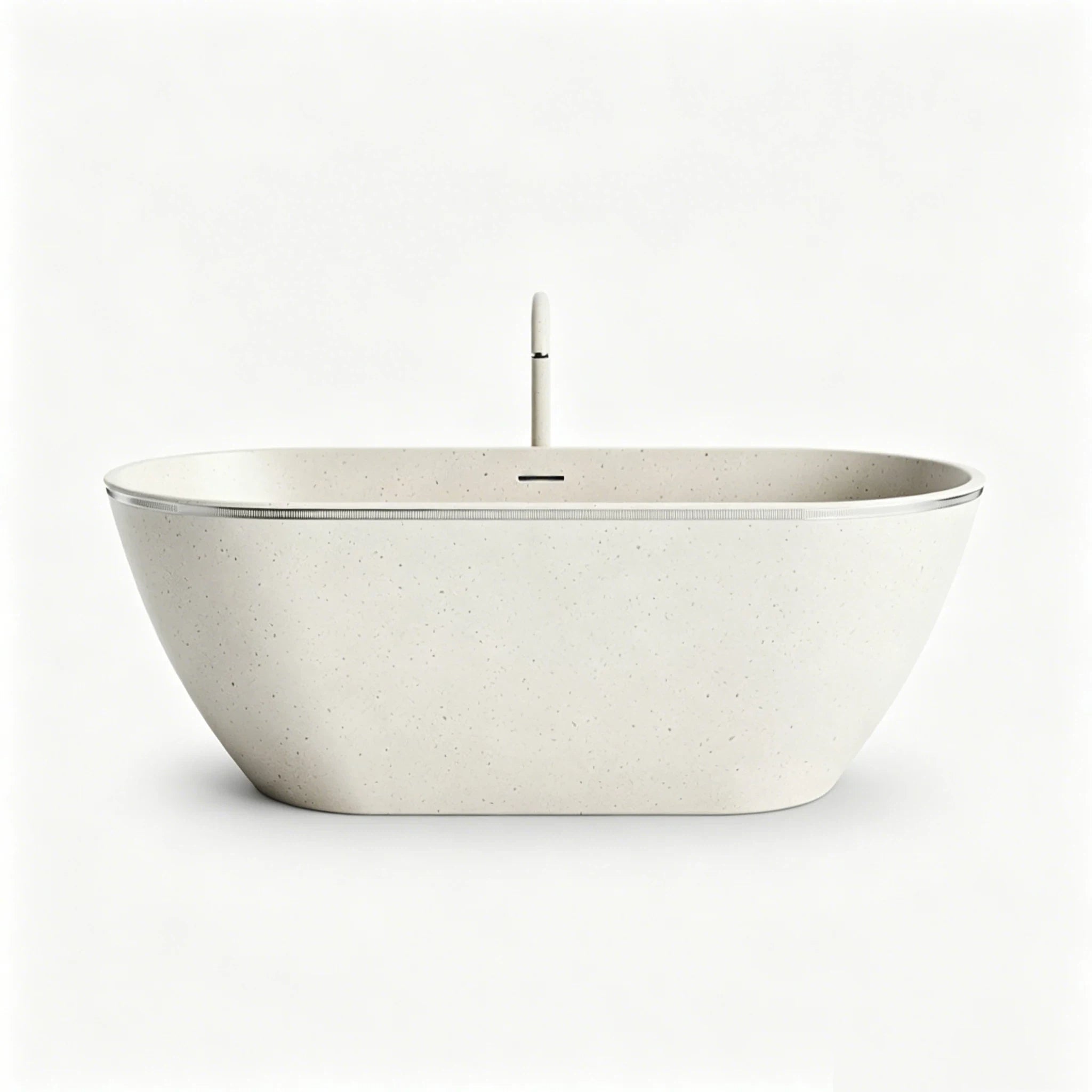 Salle à manger & Salle de bain