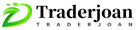 Traderjoan – Accueil